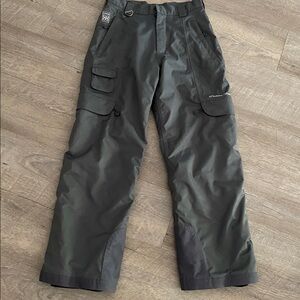 Predator Wear
Insulated Snow Pants - Women's S